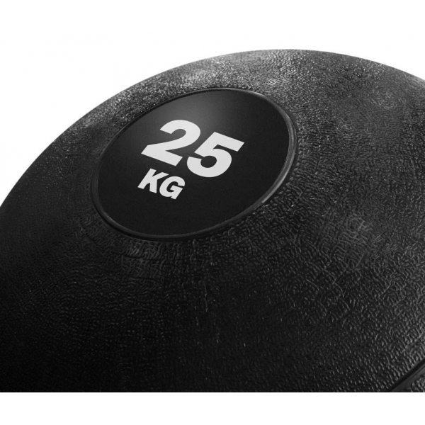 PIŁKA THORN FIT SLAM BALL 25KG